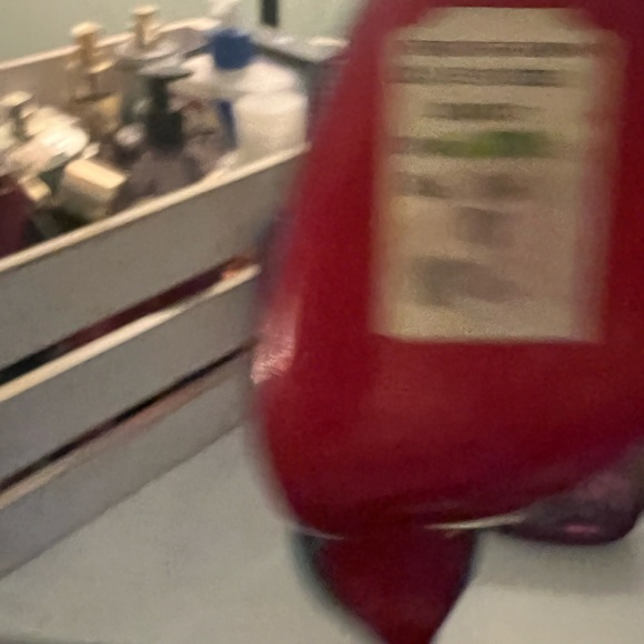 Brand new with tags Christian Louboutin - Picture 5 of 7